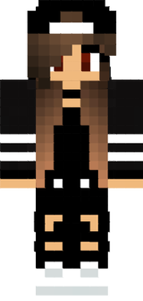 Morgane