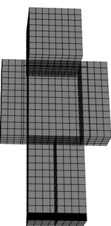 nauan