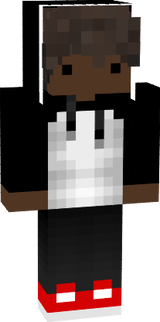 asdasd