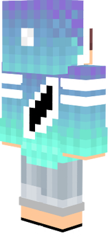 Valux71