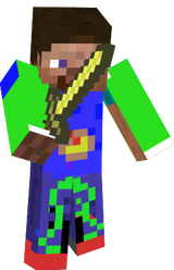 jax