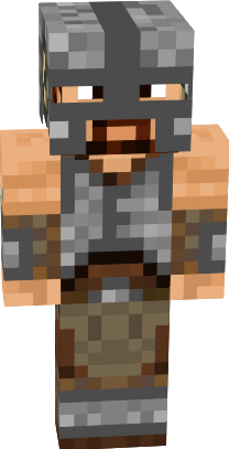 Preview of texture: defebos