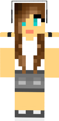 Preview of texture: deh