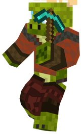 Picaxe