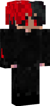 asd