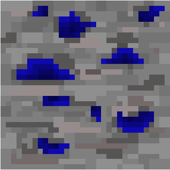 Preview of texture: lapis_ore