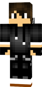 hit man                                                                                                                                             