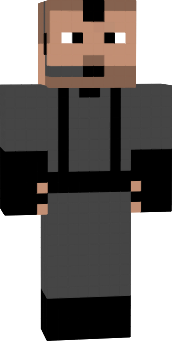 Preview of texture: MacTavish