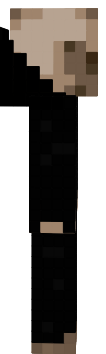 Smrtka s kapucí