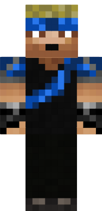 Preview of texture: Cmatheus