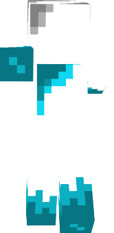 Preview of texture: QS