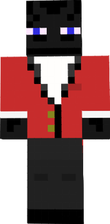 Agent_End2