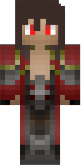 steve