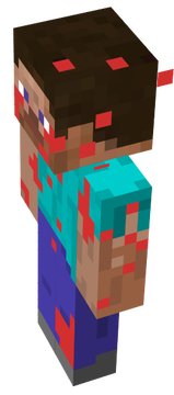 blala