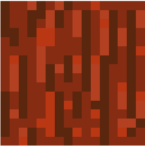 Preview of texture: idk