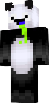 """""""""""""""""""""""""""""""""""""""""""