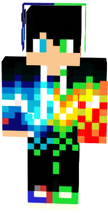 Preview of texture: AreBiaN