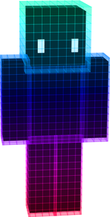 anan