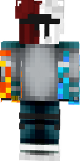 MMelioDa