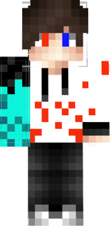 razz graal 2