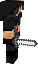 asddfsa