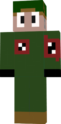 Preview of texture: NASI NOOB