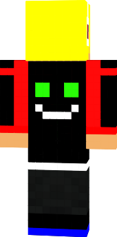 Preview of texture: Alex