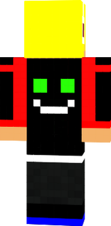 Alex