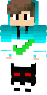 bull dupy