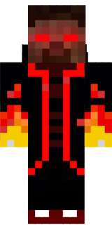 giorgigames
