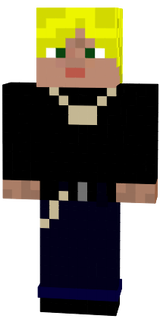 Stonksman2