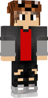 leoistt