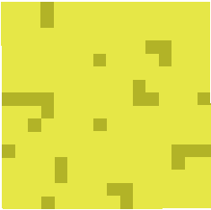 SpongeBob Texture Pack - image Texture - NovaSkin