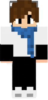 skin yasu