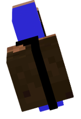Head steve