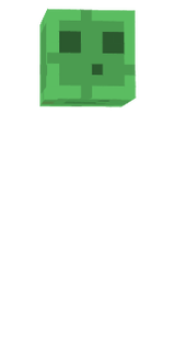 slime