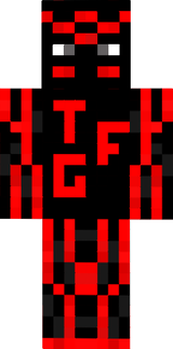 65465