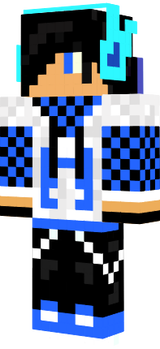 asd