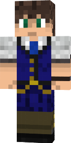 Jack Skin