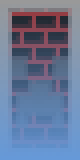 The Nether Banner