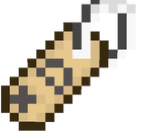 name_tag