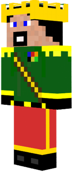 Knarfy001