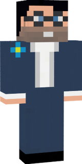 JIMMIE