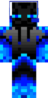 Maxhausen_YT
