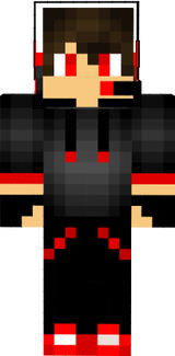 RomanGauloi6 skin gamer
