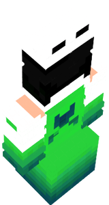 KrolTube