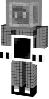 anonime