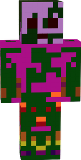 感染