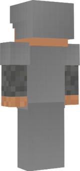 pancerz