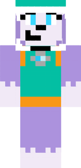 evrst